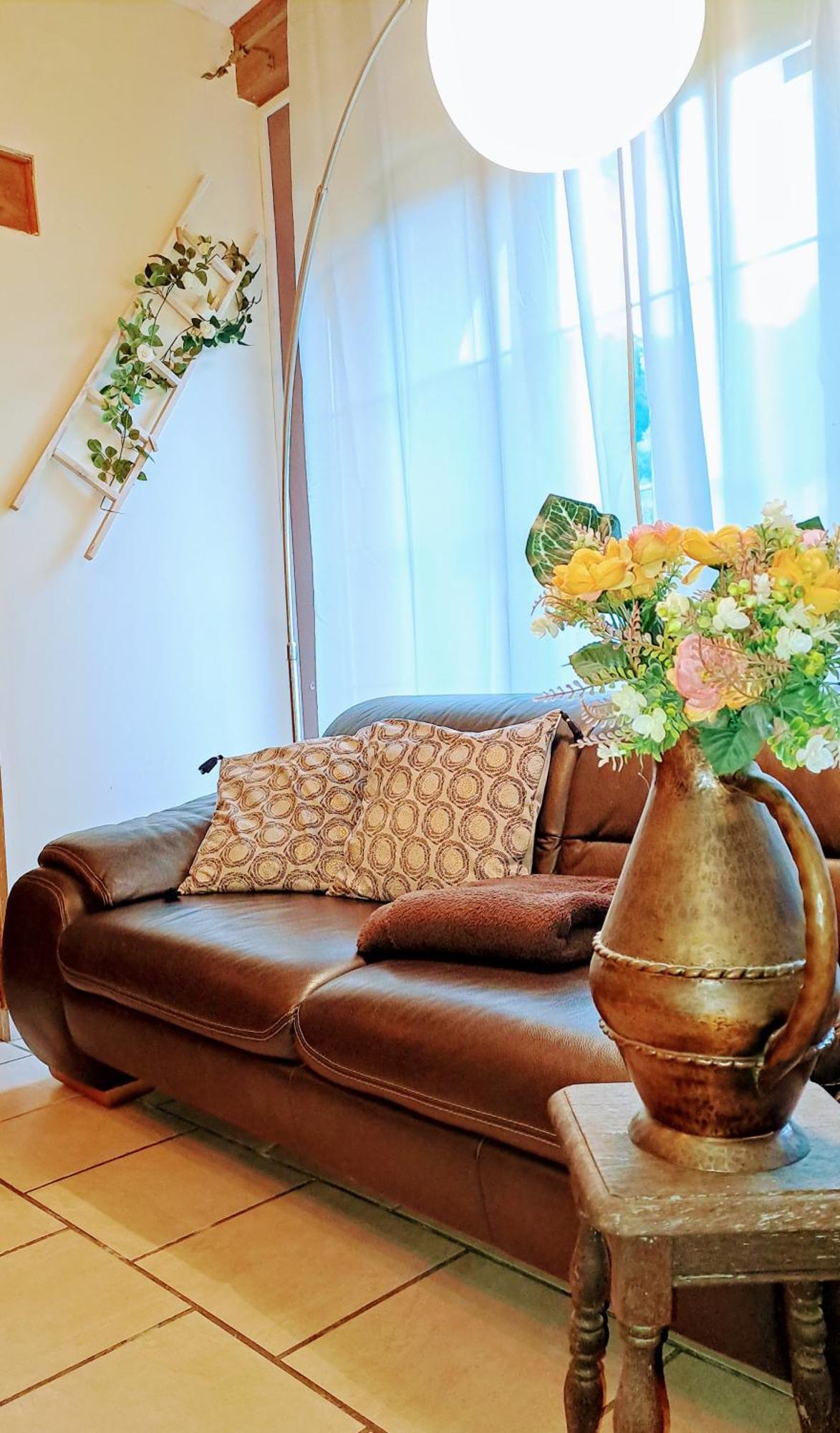 Gite Spa "La Foret Argentee" Proche Gerardmer Laveline-du-Houx Εξωτερικό φωτογραφία