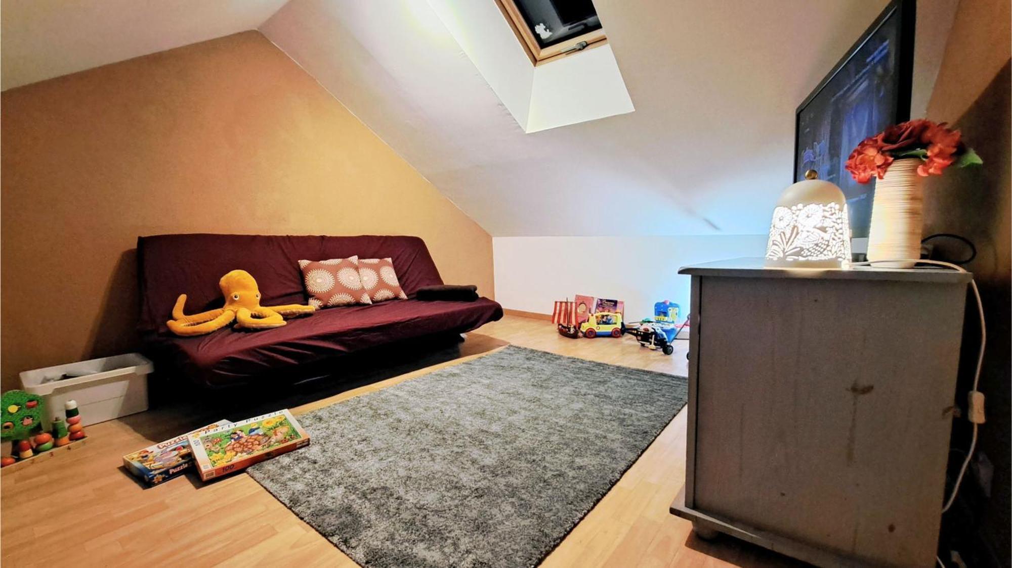 Gite Spa "La Foret Argentee" Proche Gerardmer Laveline-du-Houx Εξωτερικό φωτογραφία
