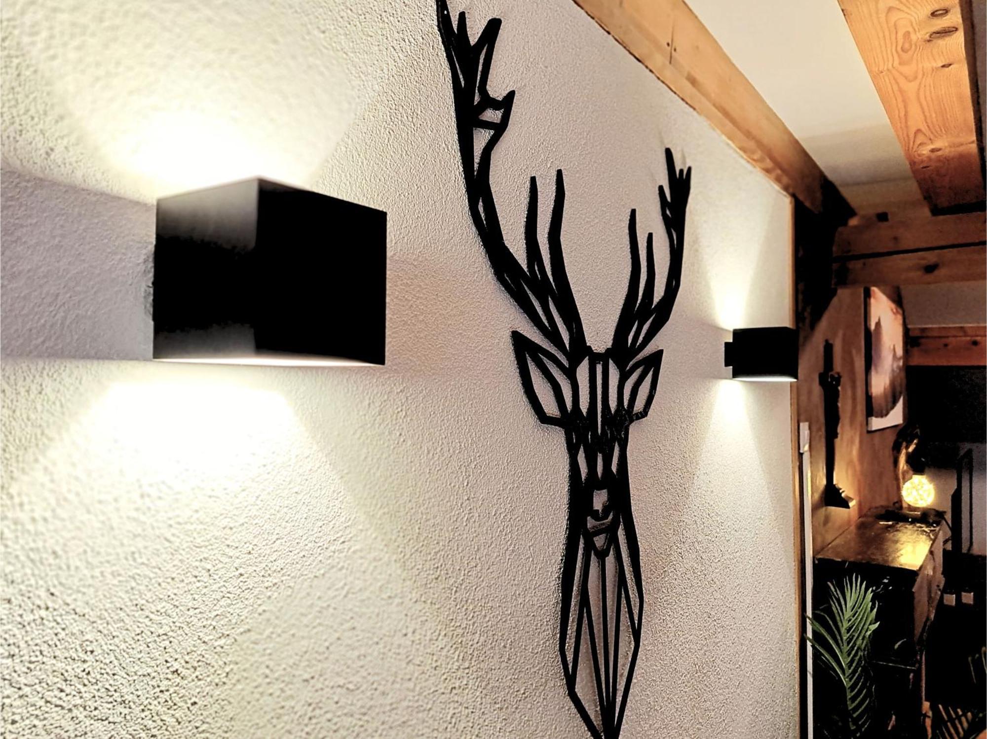 Gite Spa "La Foret Argentee" Proche Gerardmer Laveline-du-Houx Εξωτερικό φωτογραφία